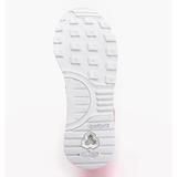 pantofi-sport-femei-reebok-classic-ventilator-dg-m46762-40-roz-4.jpg