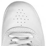 pantofi-sport-femei-reebok-classic-freestyle-hi-2431-41-alb-2.jpg