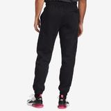 pantaloni-barbati-nike-tech-fleece-bv2737-010-l-negru-4.jpg