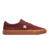 tenisi-barbati-dc-shoes-trase-tx-adys300126-mar-40-5-maro-2.jpg