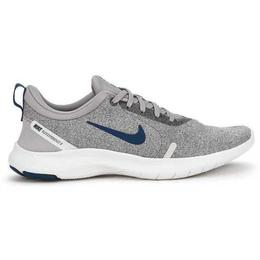 Pantofi sport barbati nike flex experience rn 8 aj5900-006, 41, gri