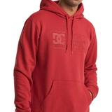 hanorac-barbati-dc-shoes-density-zone-edysf03207-rrd0-xxl-rosu-3.jpg