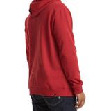 hanorac-barbati-dc-shoes-density-zone-edysf03207-rrd0-xxl-rosu-5.jpg