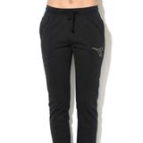 pantaloni-femei-diadora-fregio-175169-80013-s-negru-4.jpg