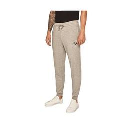 Pantaloni barbati converse nova jogger ft 10018227-035, m, gri