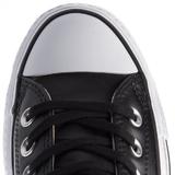 tenisi-femei-converse-ctas-lift-clean-ox-561681c-36-5-negru-2.jpg