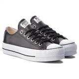 tenisi-femei-converse-ctas-lift-clean-ox-561681c-36-5-negru-3.jpg