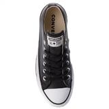 tenisi-femei-converse-ctas-lift-clean-ox-561681c-36-5-negru-4.jpg