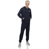 pantaloni-barbati-converse-nova-jogger-ft-10018227-467-m-bleumarin-3.jpg