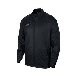 Jacheta barbati nike repel academy aj9702-013, m, negru