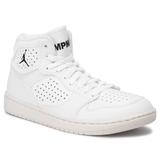 Pantofi sport barbati Nike Jordan Access AR3762-100, 42.5, Alb