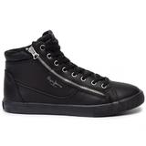 pantofi-sport-barbati-pepe-jeans-marton-zipper-pms30589-999-45-negru-2.jpg