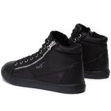 pantofi-sport-barbati-pepe-jeans-marton-zipper-pms30589-999-45-negru-3.jpg
