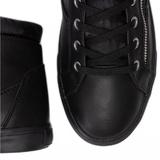 pantofi-sport-barbati-pepe-jeans-marton-zipper-pms30589-999-45-negru-5.jpg