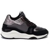 pantofi-sport-femei-pepe-jeans-horlow-up-run-pls30943-999-40-negru-2.jpg