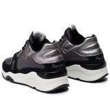 pantofi-sport-femei-pepe-jeans-horlow-up-run-pls30943-999-40-negru-3.jpg