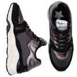 pantofi-sport-femei-pepe-jeans-horlow-up-run-pls30943-999-40-negru-5.jpg