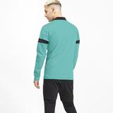 trening-barbati-puma-football-play-tracksuit-65647114-m-albastru-3.jpg