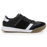 pantofi-sport-barbati-skechers-zinger-scobie-52322-bkw-41-5-negru-2.jpg