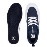 pantofi-sport-barbati-dc-shoes-infinite-s-adys100519-nvy-44-bleumarin-4.jpg