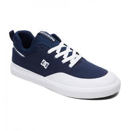 Pantofi Sport Barbati Dc Shoes Infinite S ADYS100519-NVY, 44, Bleumarin