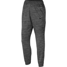Pantaloni barbati Nike Spotlight AT3253-032, L, Gri