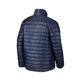 geaca-barbati-nike-sportswear-synthetic-fill-jacket-bv4685-452-m-bleumarin-2.jpg