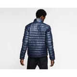 geaca-barbati-nike-sportswear-synthetic-fill-jacket-bv4685-452-m-bleumarin-4.jpg