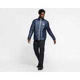 geaca-barbati-nike-sportswear-synthetic-fill-jacket-bv4685-452-m-bleumarin-5.jpg