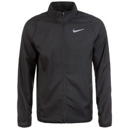 Jacheta barbati nike dri-fit woven training 928010-013, m, negru