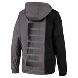 jacheta-barbati-puma-woven-hooded-men-s-training-jacket-51838403-xxl-gri-2.jpg