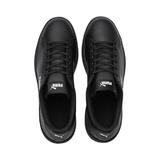 pantofi-sport-unisex-puma-smash-v2-l-perf-36521301-43-negru-2.jpg