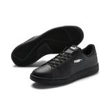 pantofi-sport-unisex-puma-smash-v2-l-perf-36521301-43-negru-4.jpg
