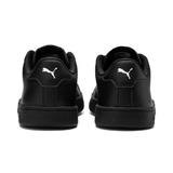 pantofi-sport-unisex-puma-smash-v2-l-perf-36521301-43-negru-5.jpg