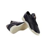 pantofi-sport-barbati-reebok-classic-exofit-lo-m48754-43-negru-4.jpg