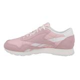 pantofi-sport-femei-reebok-classic-nylon-sp-ar2720-40-roz-3.jpg