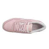pantofi-sport-femei-reebok-classic-nylon-sp-ar2720-40-roz-4.jpg