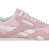 pantofi-sport-femei-reebok-classic-nylon-sp-ar2720-40-roz-5.jpg