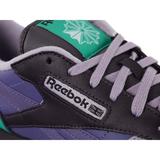 pantofi-sport-femei-reebok-classic-leather-pm-v66303-40-mov-4.jpg