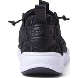 pantofi-sport-femei-reebok-classic-furylite-new-woven-v70798-38-negru-3.jpg