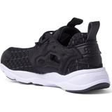 pantofi-sport-femei-reebok-classic-furylite-new-woven-v70798-38-negru-4.jpg