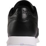 pantofi-sport-femei-reebok-classic-leather-pearlised-bd5210-42-negru-2.jpg