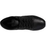 pantofi-sport-femei-reebok-classic-leather-pearlised-bd5210-42-negru-3.jpg