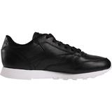 pantofi-sport-femei-reebok-classic-leather-pearlised-bd5210-42-negru-4.jpg