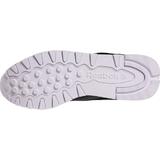 pantofi-sport-femei-reebok-classic-leather-pearlised-bd5210-42-negru-5.jpg