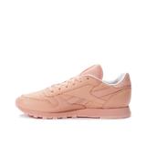 pantofi-sport-femei-reebok-classic-x-face-stockholm-classic-leather-spirit-v69386-37-roz-3.jpg