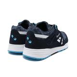 pantofi-sport-femei-reebok-classic-ventilator-running-m46493-40-albastru-4.jpg