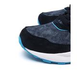 pantofi-sport-femei-reebok-classic-ventilator-running-m46493-40-albastru-5.jpg