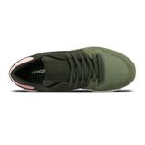 pantofi-sport-femei-reebok-classic-gl-6000-aq9825-40-5-verde-2.jpg