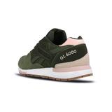 pantofi-sport-femei-reebok-classic-gl-6000-aq9825-40-5-verde-3.jpg